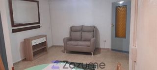 Piso en alquiler en Sector Sur en Córdoba