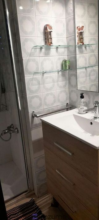 Piso en alquiler en Sector Sur en Córdoba