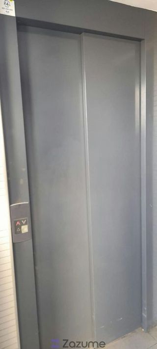 Piso en alquiler en Sector Sur en Córdoba