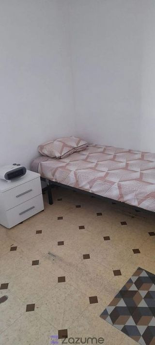 Piso en alquiler en Sector Sur en Córdoba