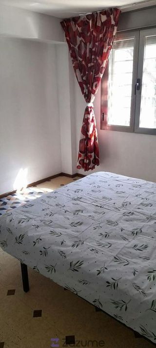 Piso en alquiler en Sector Sur en Córdoba