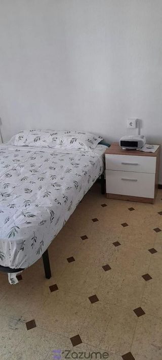 Piso en alquiler en Sector Sur en Córdoba