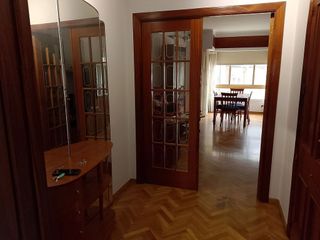 Piso en alquiler en Centro en Ponferrada