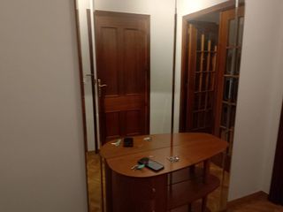 Piso en alquiler en Centro en Ponferrada