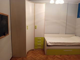 Piso en alquiler en Centro en Ponferrada