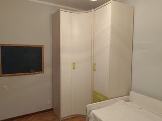 Piso en alquiler en Centro en Ponferrada