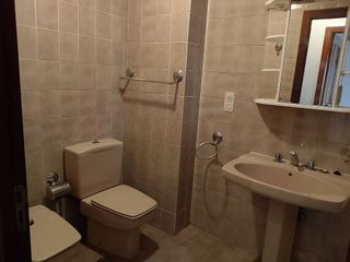 Piso en alquiler en Centro en Ponferrada