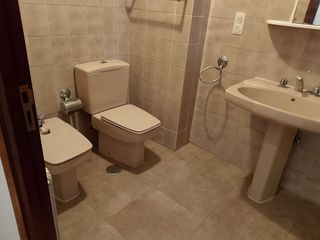 Piso en alquiler en Centro en Ponferrada