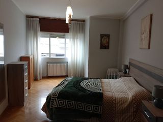 Piso en alquiler en Centro en Ponferrada