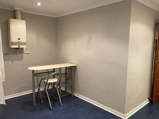 Ático en alquiler en Arrancapins en Valencia