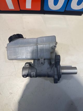 Bomba de Freno Dacia Dokker