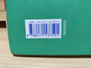 Diccionario Manual Griego. Griego clásico-Españ...