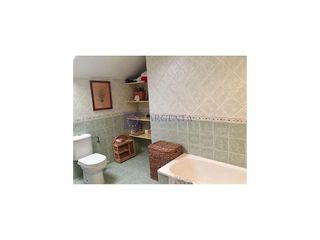 Dúplex en venta en Ciudad Monumental en Cáceres