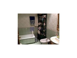 Dúplex en venta en Ciudad Monumental en Cáceres