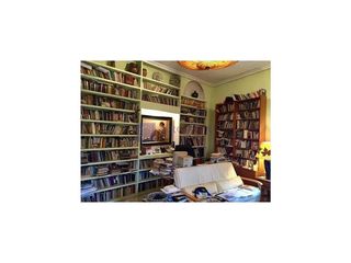 Dúplex en venta en Ciudad Monumental en Cáceres