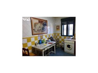 Dúplex en venta en Ciudad Monumental en Cáceres