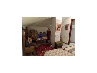 Dúplex en venta en Ciudad Monumental en Cáceres