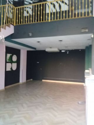 Local comercial en venta en Maria Auxiliadora - Barriada LLera en Badajoz