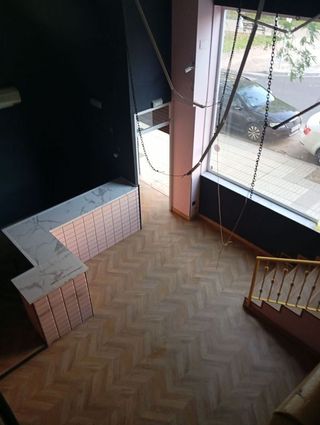 Local comercial en venta en Maria Auxiliadora - Barriada LLera en Badajoz