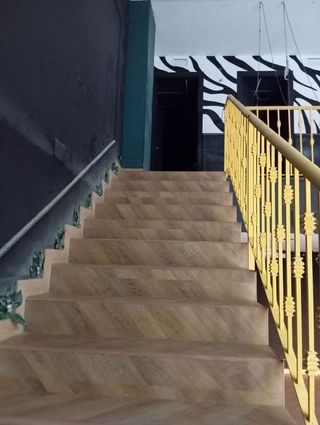 Local comercial en venta en Maria Auxiliadora - Barriada LLera en Badajoz