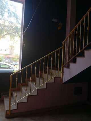 Local comercial en venta en Maria Auxiliadora - Barriada LLera en Badajoz