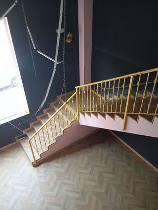 Local comercial en venta en Maria Auxiliadora - Barriada LLera en Badajoz