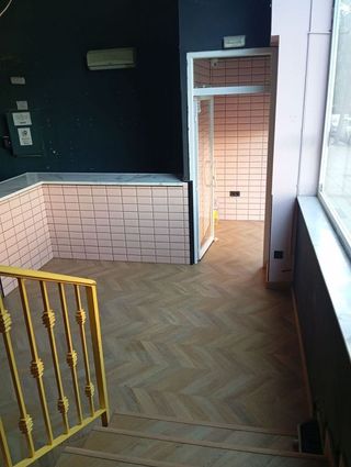 Local comercial en venta en Maria Auxiliadora - Barriada LLera en Badajoz