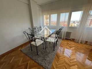 Piso en venta en San Lázaro - Otero - Villafría en Oviedo