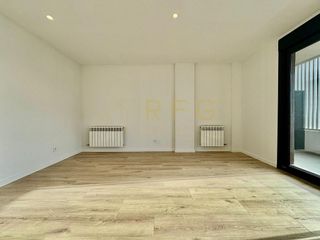 Piso en alquiler en Can Mates  - Volpelleres en Sant Cugat del Vallès