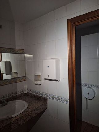 Bar en alquiler en Villalba Pueblo en Collado Villalba