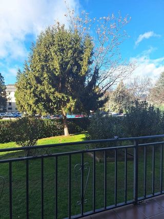 Bar en alquiler en Villalba Pueblo en Collado Villalba