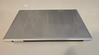 Portátil Monovate Intel N5095 2.0ghz 8GB SSS 512Gb