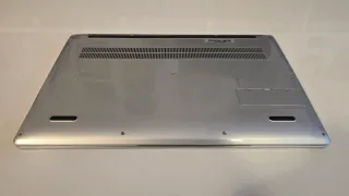 Portátil Monovate Intel N5095 2.0ghz 8GB SSS 512Gb