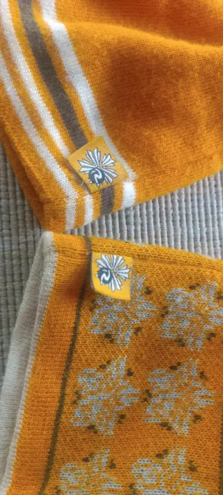 Gorros esquí montaña Rossignol