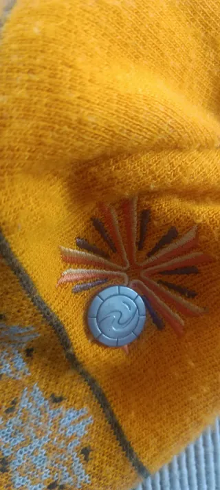 Gorros esquí montaña Rossignol