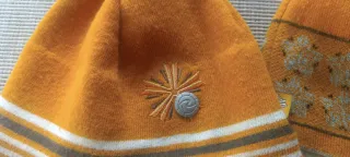 Gorros esquí montaña Rossignol