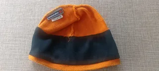 Gorros esquí montaña Rossignol