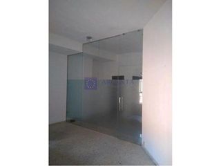 Oficina en alquiler en Ruta de la Plata en Cáceres