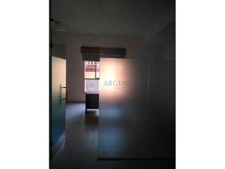 Oficina en alquiler en Ruta de la Plata en Cáceres