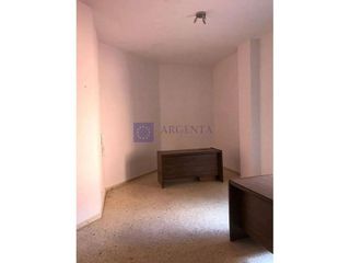 Oficina en alquiler en Ruta de la Plata en Cáceres