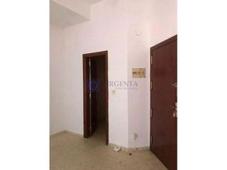 Oficina en alquiler en Ruta de la Plata en Cáceres