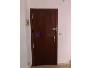 Oficina en alquiler en Ruta de la Plata en Cáceres