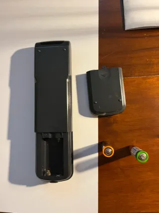 Telecomando Sony RMT-V223