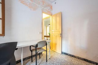 Chalet en venta en Plaza de Toros - Santa Rita en Almería