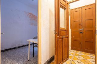 Chalet en venta en Plaza de Toros - Santa Rita en Almería