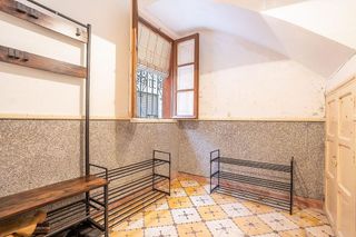 Chalet en venta en Plaza de Toros - Santa Rita en Almería