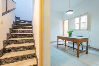 Chalet en venta en Plaza de Toros - Santa Rita en Almería