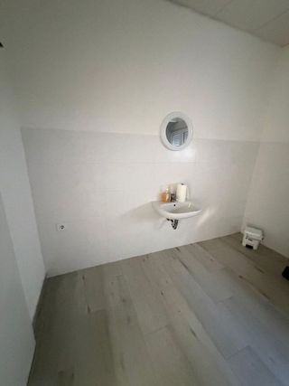 Local comercial en venta en Baeza