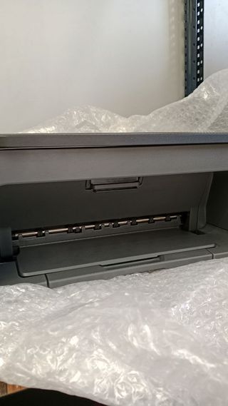 Stampante Canon Pixma TS3550i Multifunzione