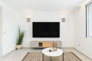 Piso en venta en Centro en Torrevieja